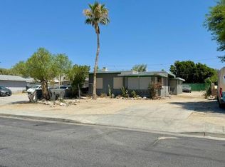 66116 Buena Vista Ave, Desert Hot Springs, CA 92240