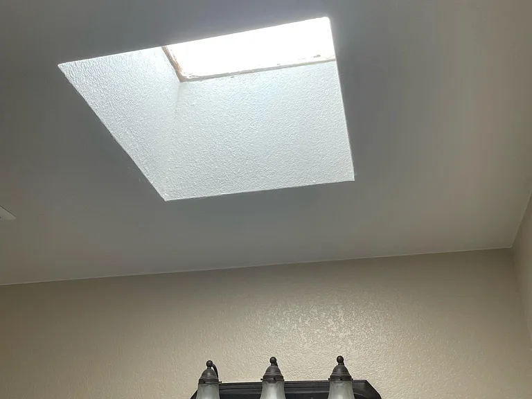 9987 E La Palma Ave #4 — Photo 17