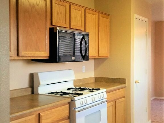 Kitchen2