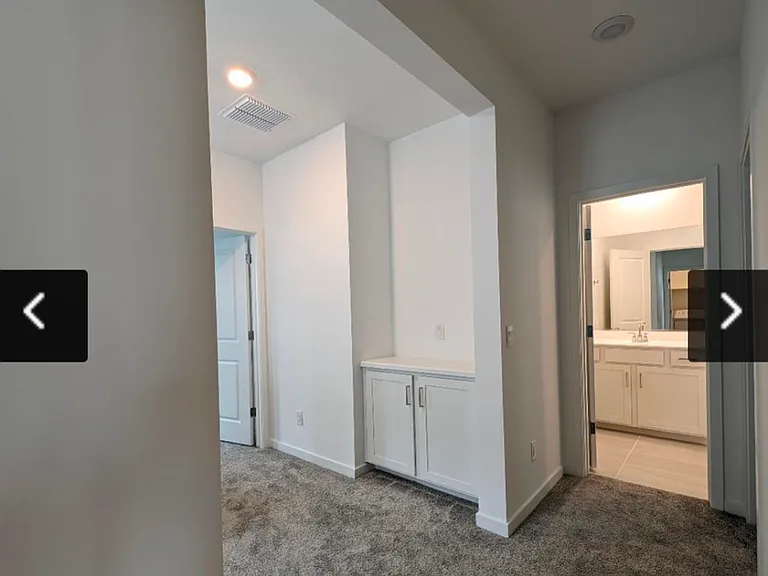 9928 E Tamery Ave — Photo 11