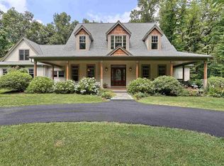 955 Trail Rd N, Elizabethtown, PA 17022