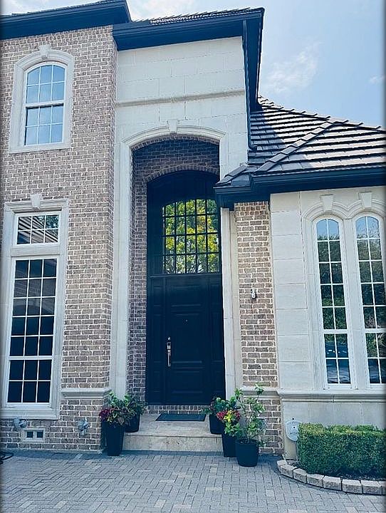1st image of 4320 Saint Andrews Blvd