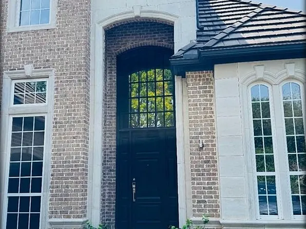 4320 Saint Andrews Blvd, Irving, TX 75038