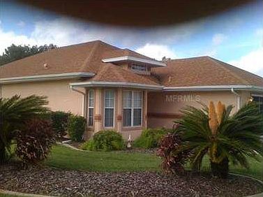 1st image of 21509 Queen Anne Ct