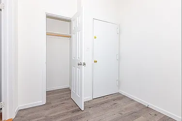 Rented by Building Equity Real Estate LLC