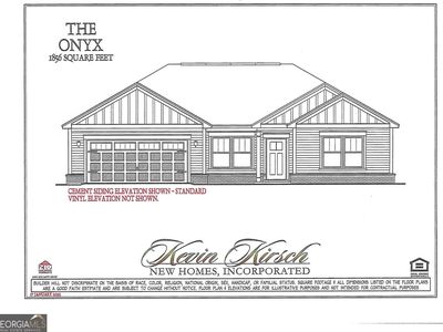 252 Pleasant Hill Rd, Portal, GA, 30450