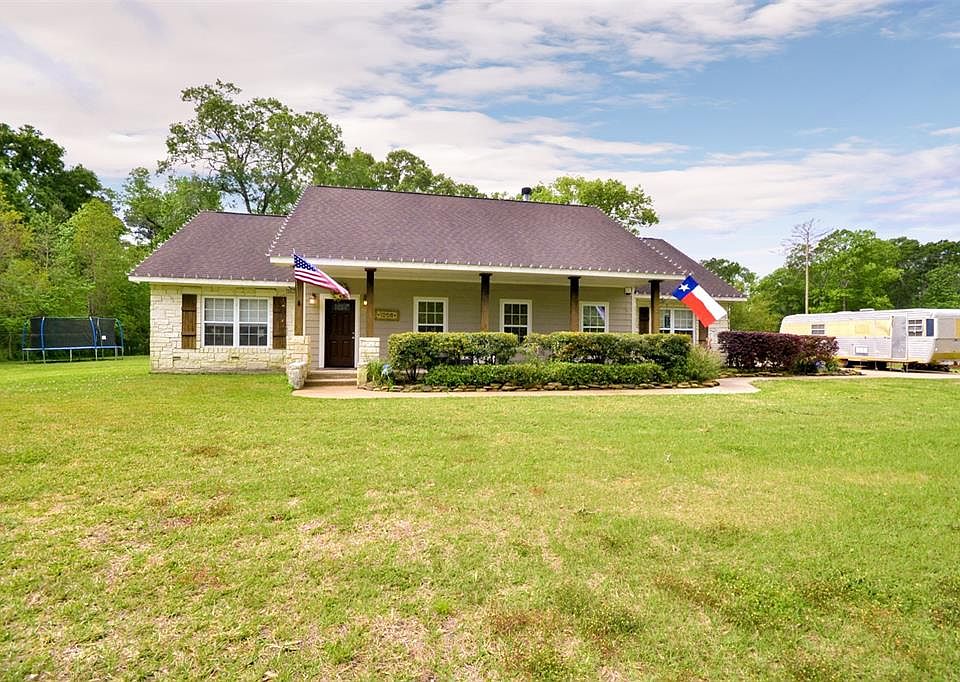 1st image of 1256 County Road 6479