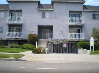 13347 Victory Blvd APT 202, Van Nuys, CA 91401
