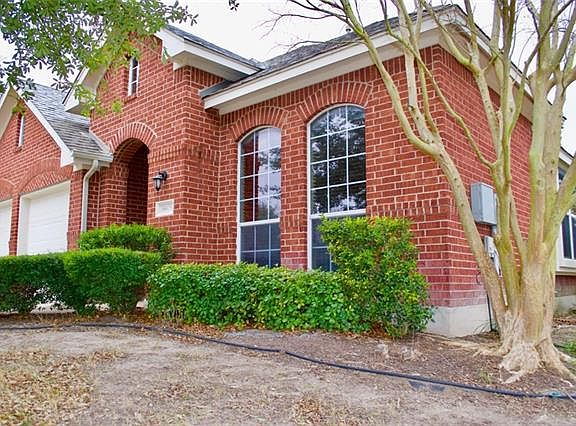 2nd image of 19406 Gale Meadow Dr