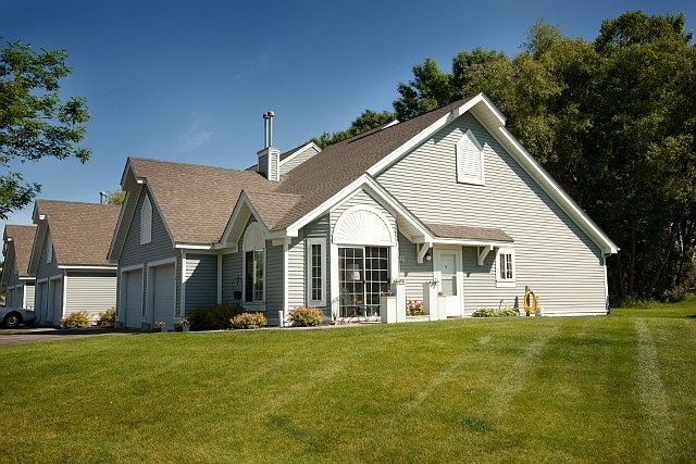 1st image of 2186 Cypress Dr