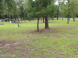 7149 Duke St, Keystone Heights, FL 32656