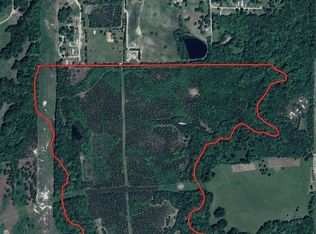 0 Highway 80 E, Demopolis, AL 36732