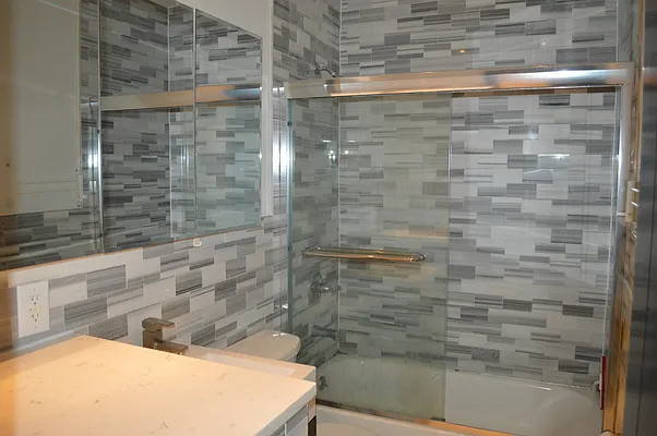 Rented by CoSo Apartments | media 33