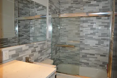 Rented by CoSo Apartments