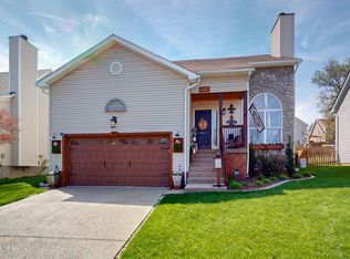 5114 Silverton Ln, Louisville, KY 40241