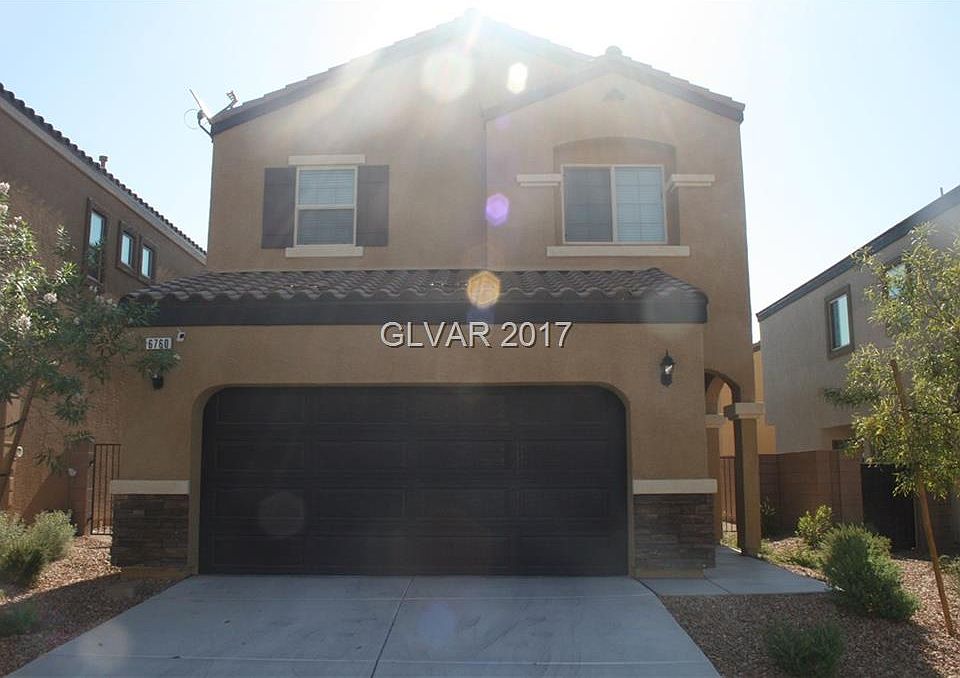 1st image of 6760 Sharks Bay Ct #0