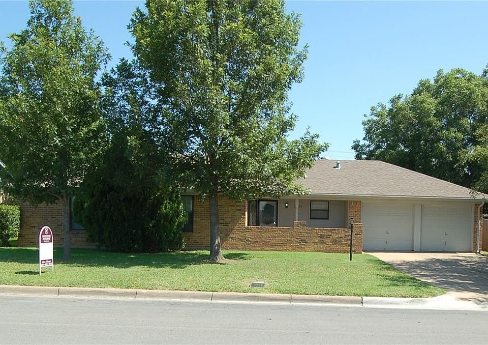 1st image of 3408 Walton Ave
