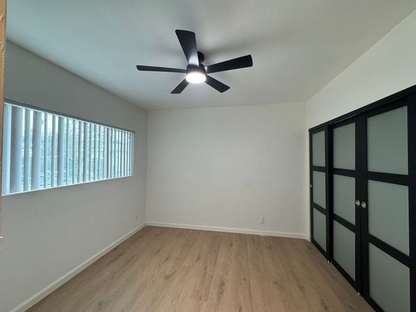 4248 Russell Ave APT 1