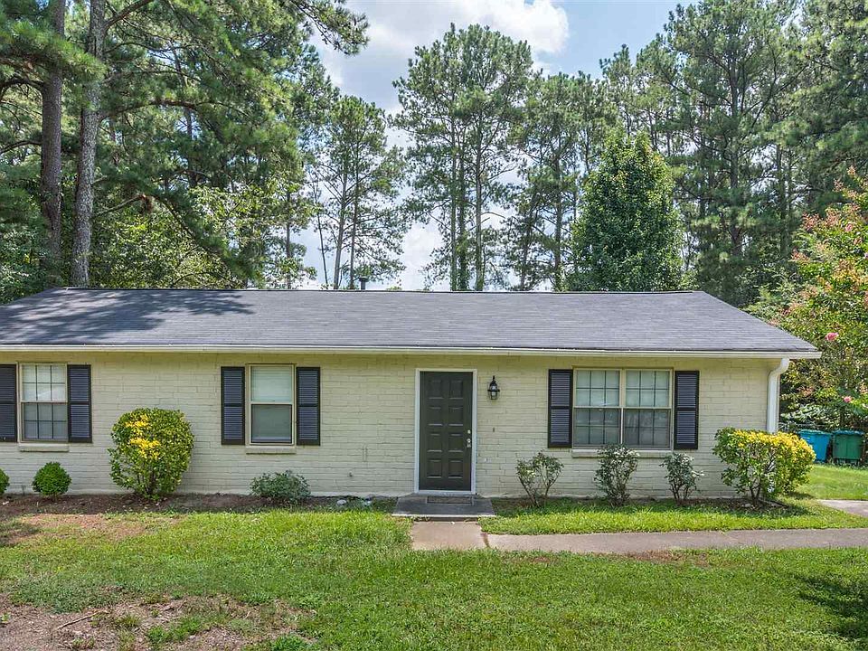 1st image of 2856 Spanish Oak Dr