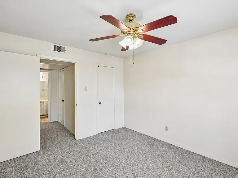 Casa Caribe Apartments — Photo 7