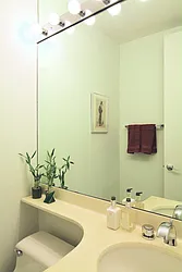 Sold by Marion Bass, Inc.