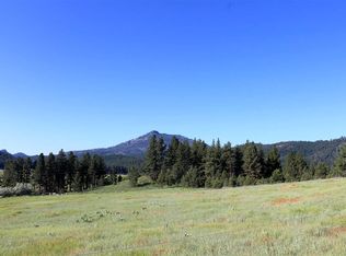 79273 Valley View Dr, Portola, CA 96122