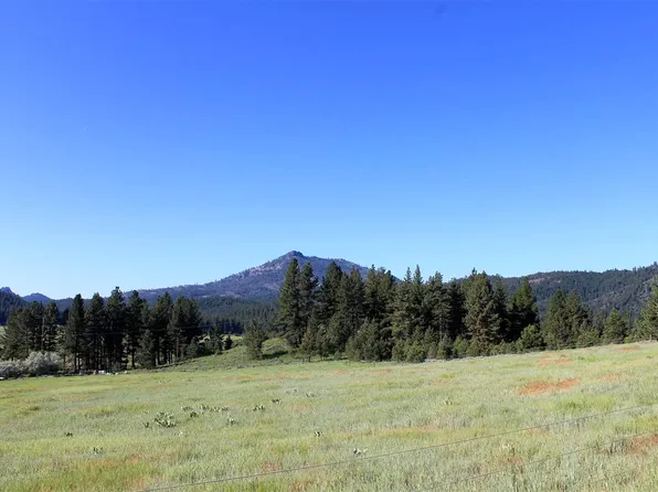 79273 Valley View Dr, Portola, CA 96122