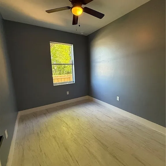 2103 French St — Photo 21