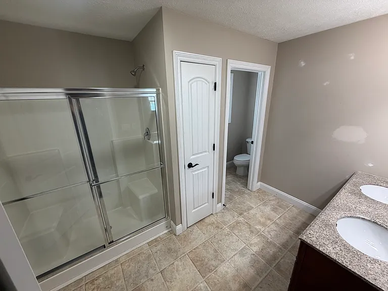 37916 Sharpe Ave — Photo 55