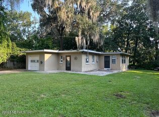 2939 Manitou Ave, Jacksonville, FL 32210