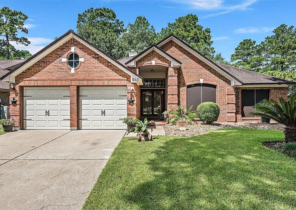 1st image of 5451 Garden Village Dr