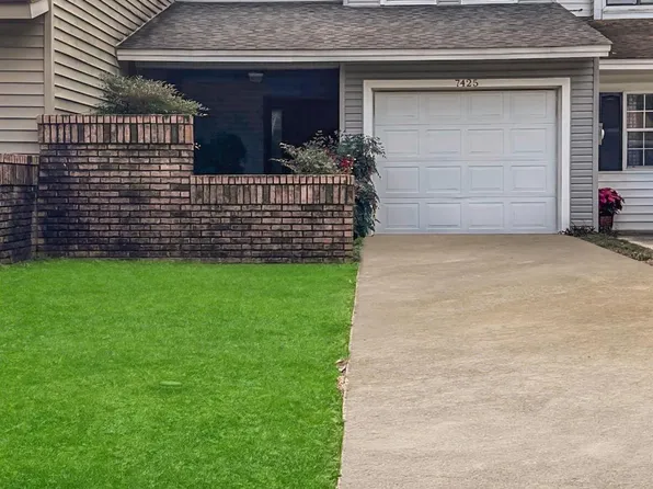 7425 Shadow Ln, Pensacola, FL 32504