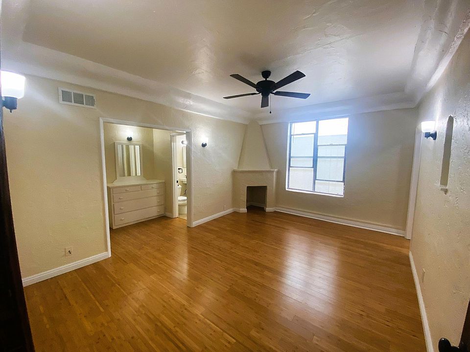 1st image of 229 Atlantic Ave APT 204