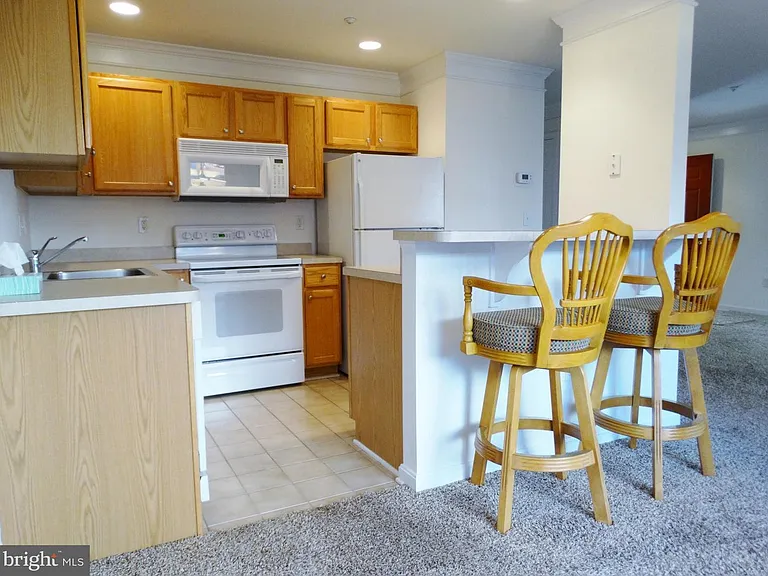 205 Golden Eye Ct #205 — Photo 2