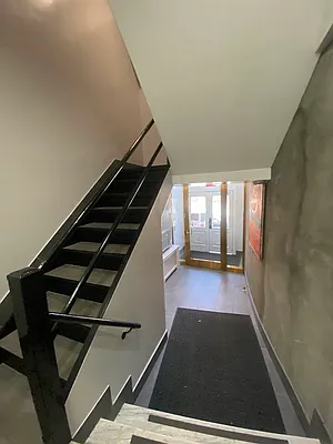 Rented by Urban Real Estate Property Group Inc | media 7