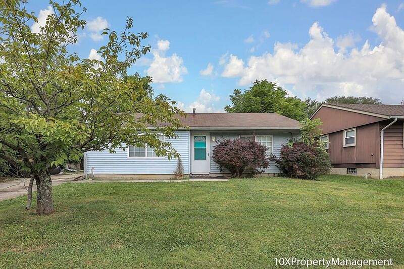 1st image of 2634 Milverton Way