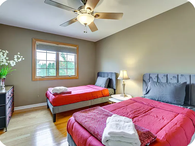 42412 Arcadia Dr — Photo 10