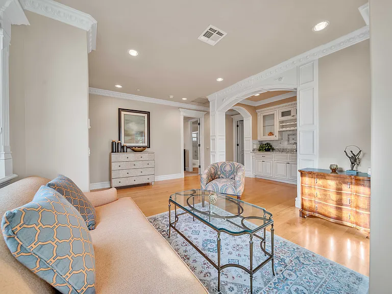 137 W Winnie Way — Photo 26