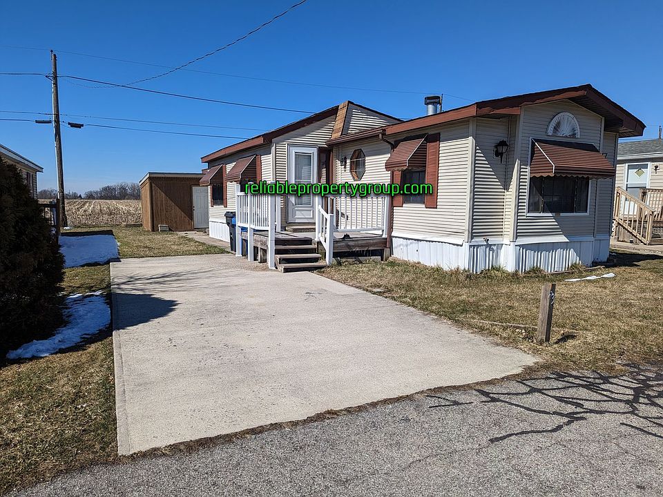 1st image of 23 Holiday Park