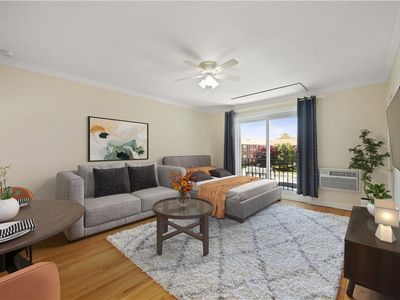 41 Vera Street #D, Staten Island, NY, 10305