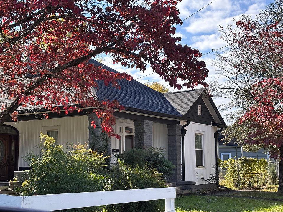 1st image of 2114 Keith Ave