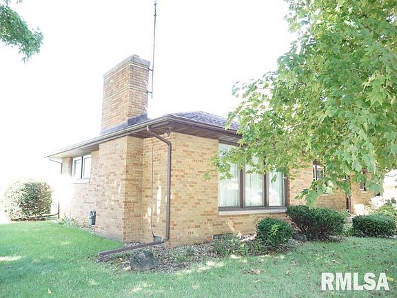 3rd image of 333 N Missouri Ave