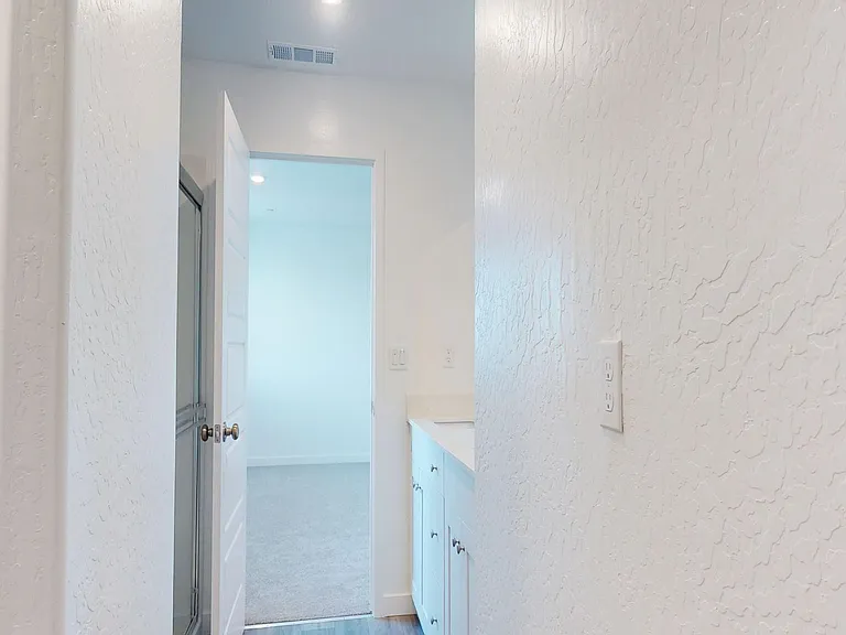 3249 Carambola Ave — Photo 8