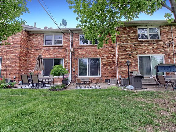 2nd image of 2611 Kingstowne Dr