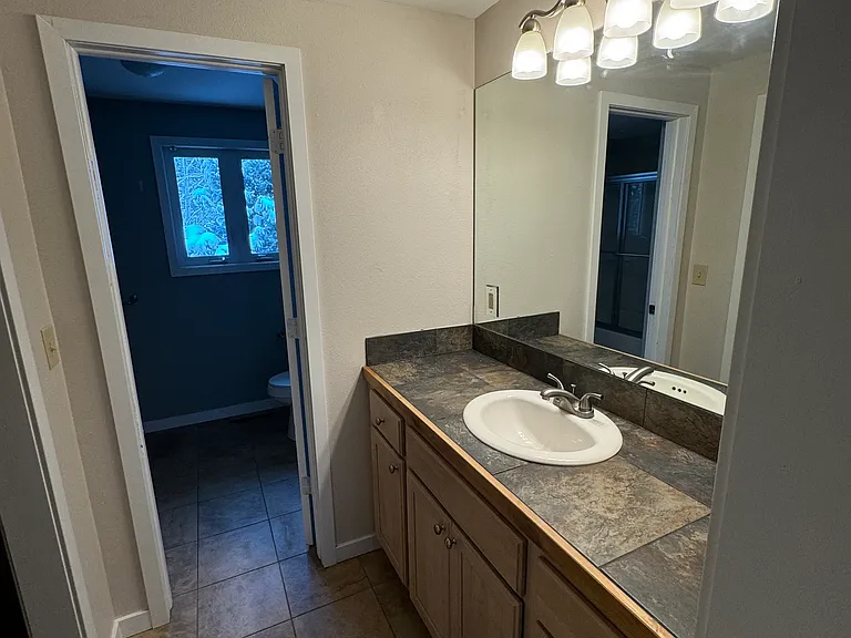 77 County Rd — Photo 19