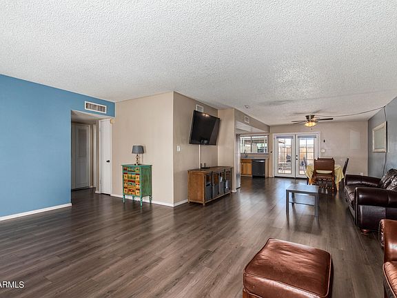 2nd image of 2132 E MINTON Drive