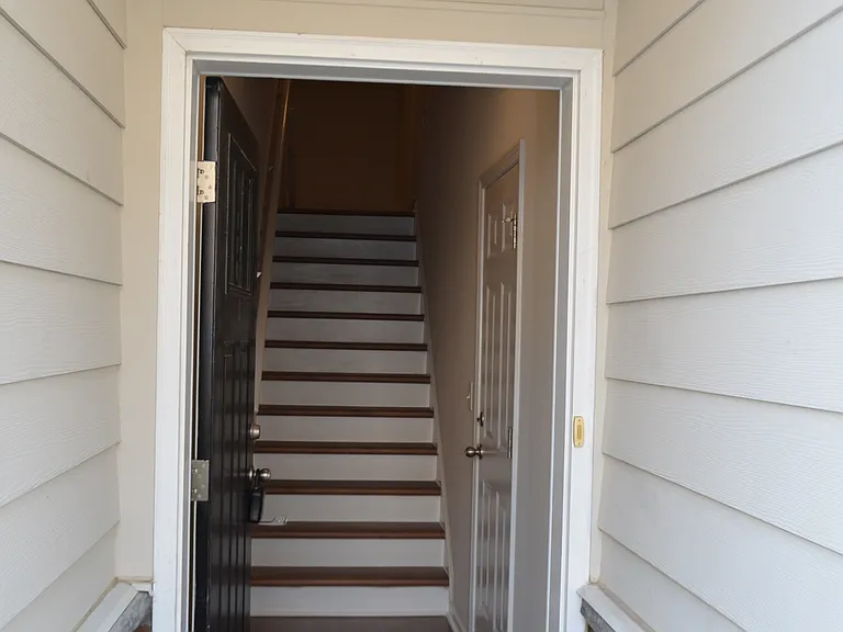 1021 Diamond Dove Ln — Photo 9