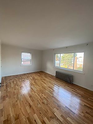 1st image of 114-08 202nd St #2