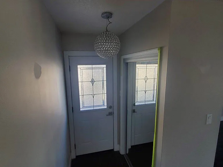 11411 149th Ave NW #11411 — Photo 16