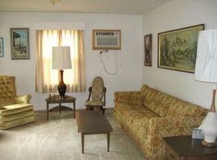 1304 Lisk Dr, Bay City, MI 48708